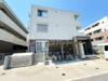 クレール西大宮 2階 築4年4ヶ月の賃貸物件