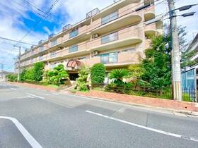 サン北野田ハイツ