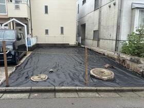 神奈川県横浜市瀬谷区三ツ境