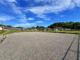 奈良県生駒市高山町