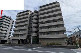 リブコート武庫川