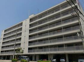 コボリクラスタ西宮北口