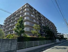 武庫川ニュースカイハイツ