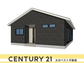 大分県大分市徳島２丁目