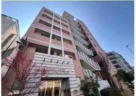 セレッソコート夙川エルシオン