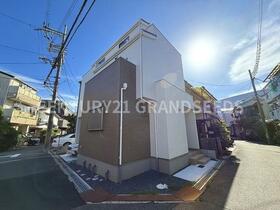 大阪府高槻市深沢町１丁目