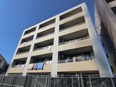 Ｂｅｌｌｅ　Ｆｌｅｕｒのイメージ