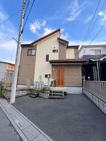 埼玉県北足立郡伊奈町学園１丁目