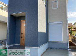 代表画像_外観@212057138584