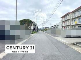 愛知県額田郡幸田町大字横落字郷前