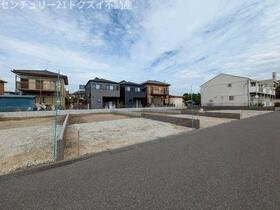 千葉県佐倉市表町１丁目