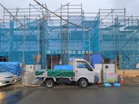 千葉県佐倉市表町１丁目