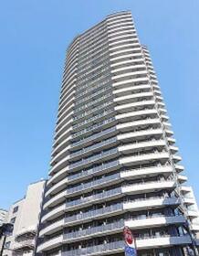 ルミナリータワー池袋