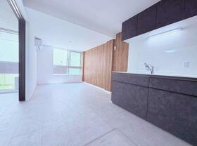 板橋コーポラス