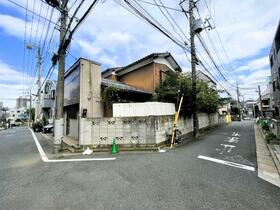 東京都板橋区赤塚新町３丁目