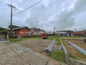 愛知県知多郡東浦町大字生路字池上