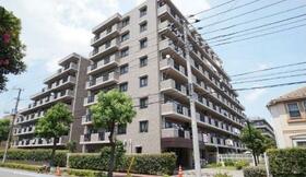 千葉ポートガーデニア