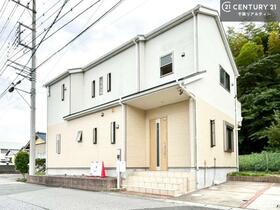 千葉県木更津市桜井