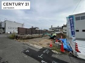 奈良県天理市別所町