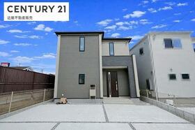 奈良県天理市別所町