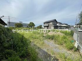 茨城県土浦市木田余東台３丁目