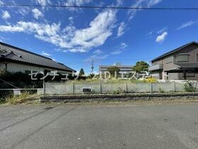 茨城県土浦市木田余東台３丁目