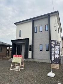 栃木県足利市葉鹿町