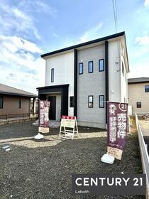 栃木県足利市葉鹿町