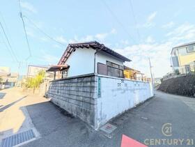 福岡県糟屋郡志免町田富1丁目