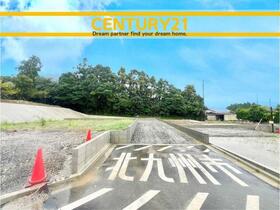 福岡県北九州市八幡西区下畑町