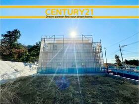 福岡県北九州市八幡西区下畑町