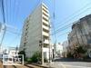 リアライズ瓦町 4階 築19年4ヶ月の賃貸物件