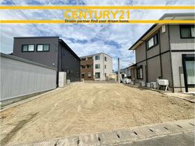 福岡県糟屋郡粕屋町内橋東３丁目