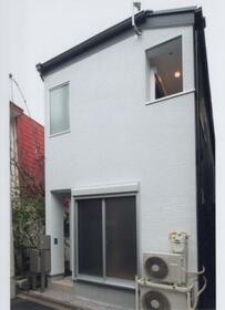 東京都荒川区南千住６丁目