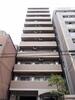 ラナップスクエア難波 8階 築24年11ヶ月の賃貸物件