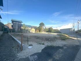 京都府長岡京市奥海印寺門ノ町