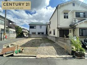 京都府向日市寺戸町向畑