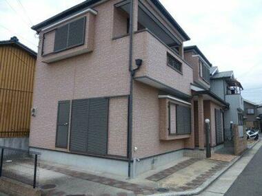 代表画像_外観@227103001036