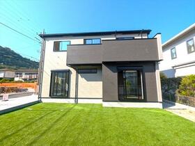 神奈川県横浜市金沢区釜利谷西５丁目