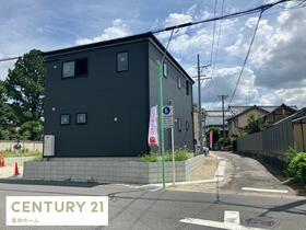 愛知県名古屋市守山区瀬古東３丁目