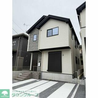 代表画像_外観@212057146938