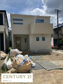 愛知県名古屋市守山区瀬古東３丁目