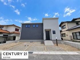 岐阜県可児市愛岐ケ丘３丁目