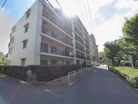 コスモ町屋　２０４