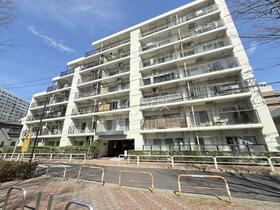 コスモ町屋　２０４