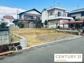 奈良県香芝市穴虫