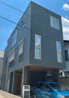 代表画像_外観@214075323812