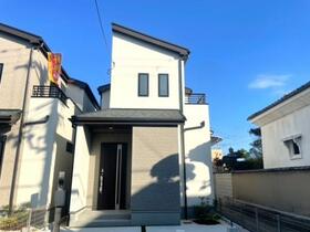 大阪府羽曳野市野々上３丁目