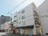 マキノハイツ 1階 築44年4ヶ月の賃貸物件
