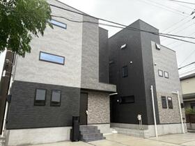 神奈川県藤沢市鵠沼橘２丁目